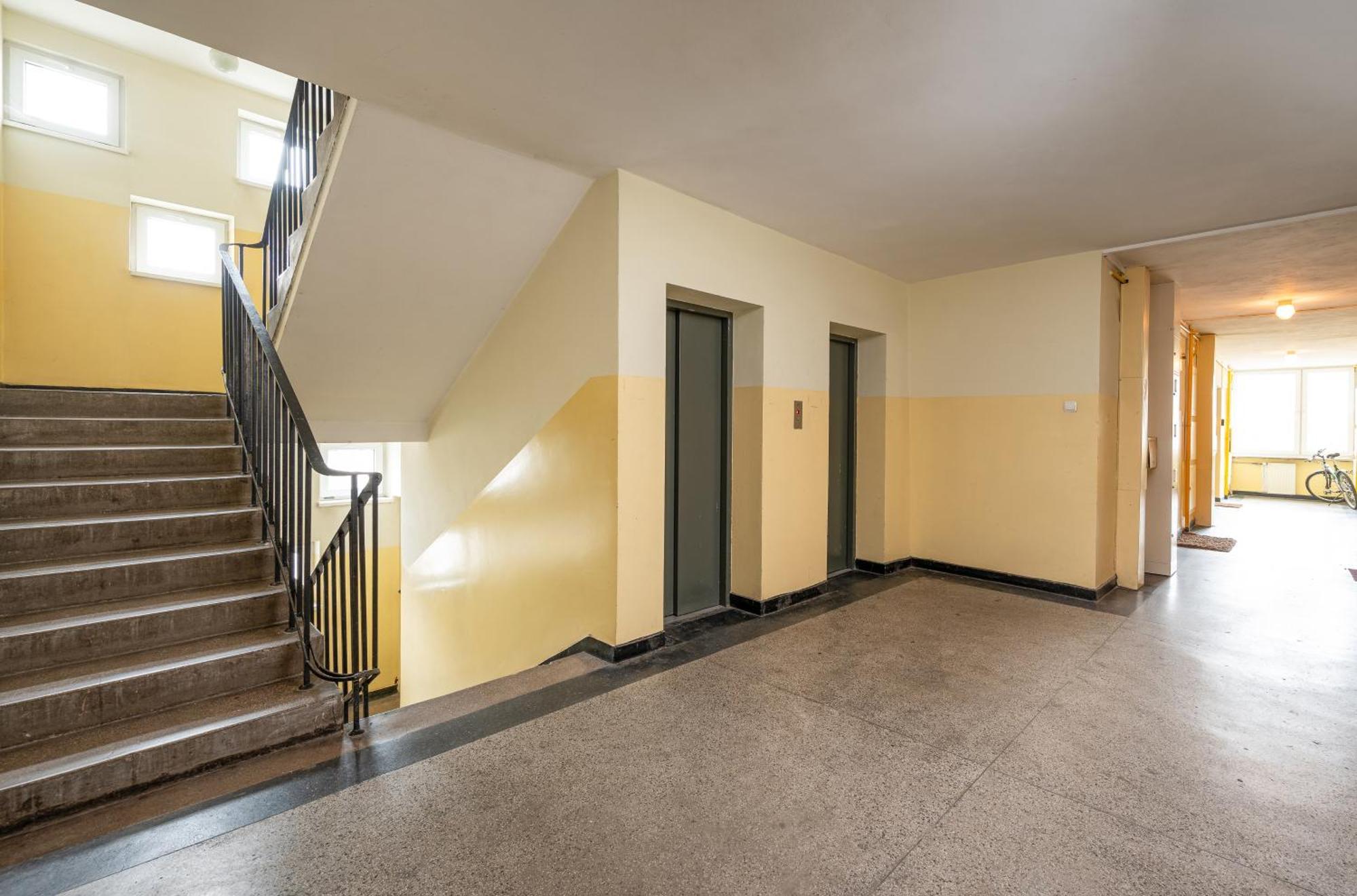 Krasinski Garden Comfort Apartment Warsaw Exterior photo